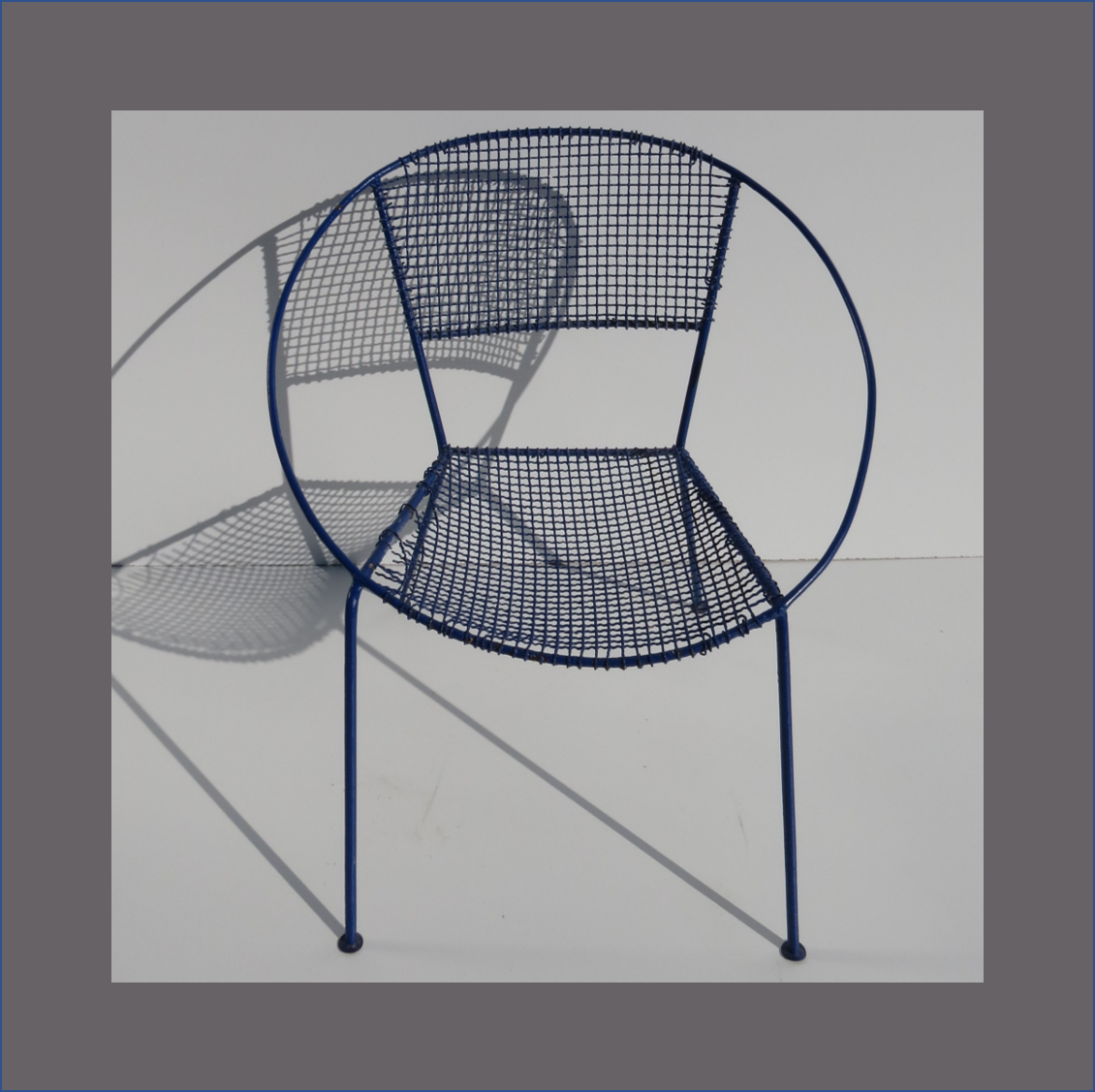 wire-garden-chair